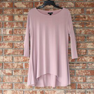 Alfani Pullover Top